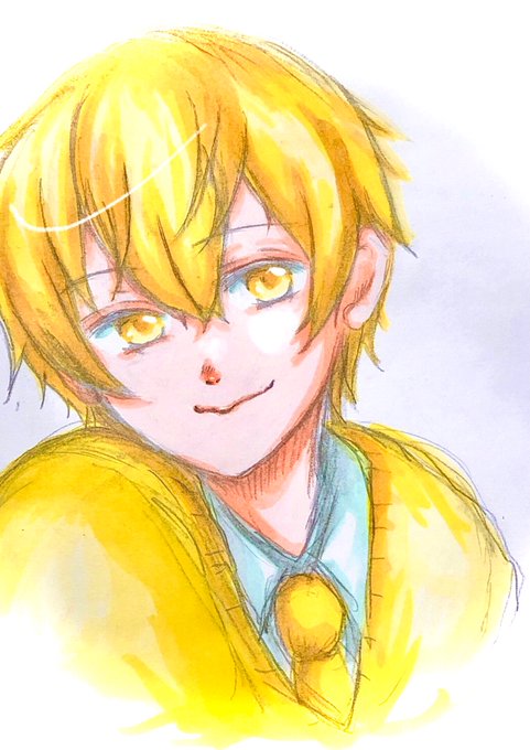 ギャップ萌えのtwitterイラスト検索結果 古い順