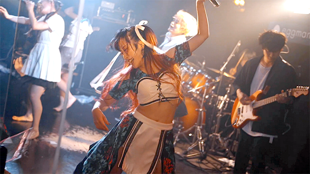 info_mufan's tweet photo. Are you ready for the day of "#TheScream"?
Burn into your heart awesome performance and scream!!
Be sure to watch FREE teaser movie before the concert!!↓↓↓
https://t.co/Jc3WRP5l1C
#NSLE #ゆくえしれずつれづれ #mufan
Next update will be on Jan 1.
Have a Happy New year!! https://t.co/ReoNsiaBuV