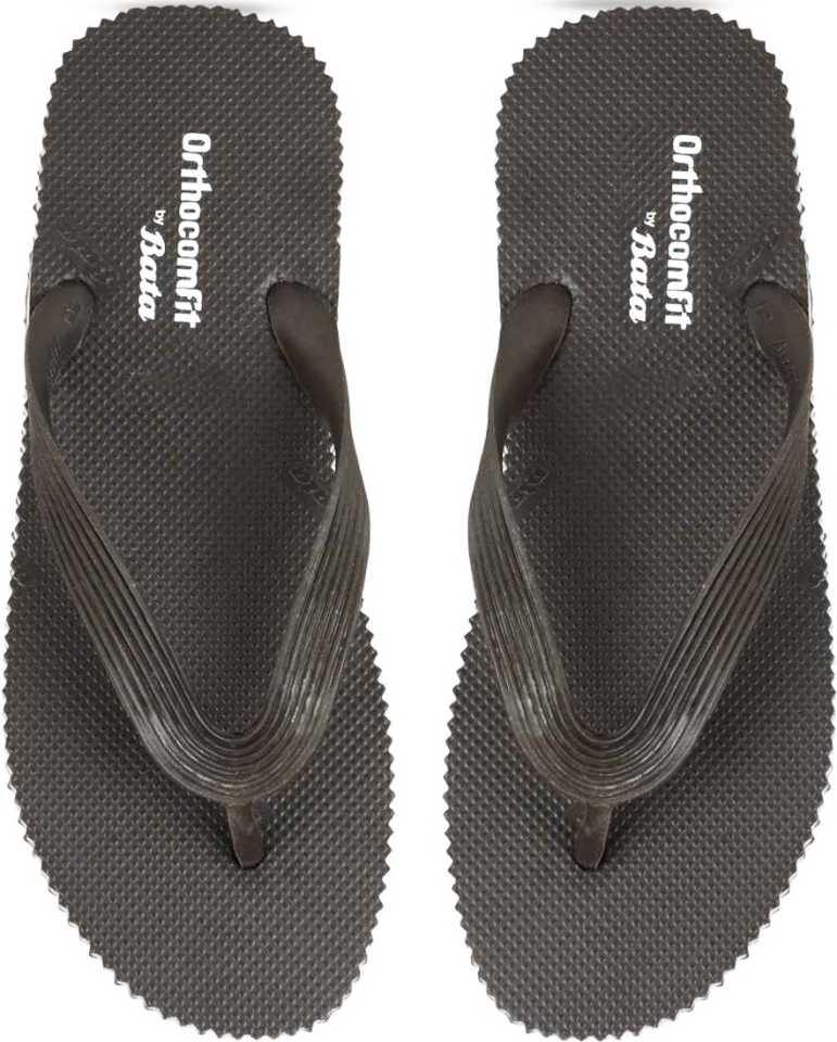 bata hawai slippers