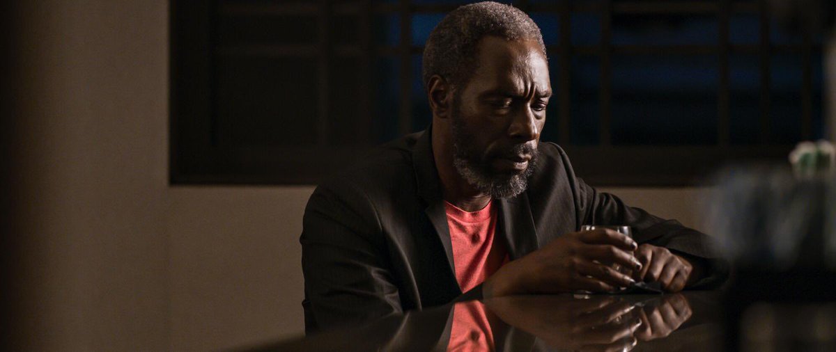 MrMarkBrennan's tweet image. The pandemic has given @squallfilm an unintended sci-fi twist... the story of two strangers meeting, drinking and clubbing on a night out.