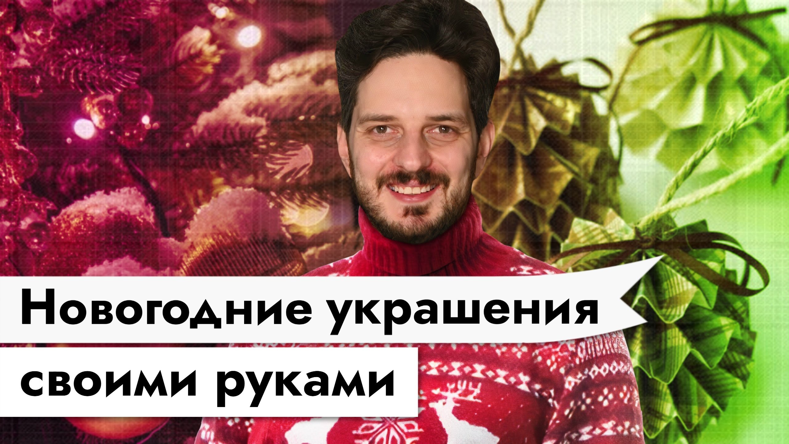 EqZMkK-XEAE76ja?format=jpg&name=4096x409