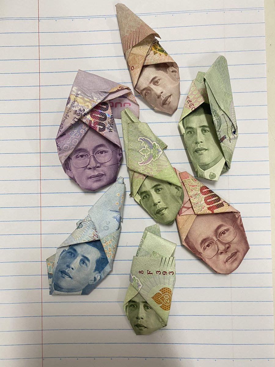 อันนี้เมอรรี่คิดตะม้าดหรือไปทำสปา 6555555555545555555555555555555555555445555555