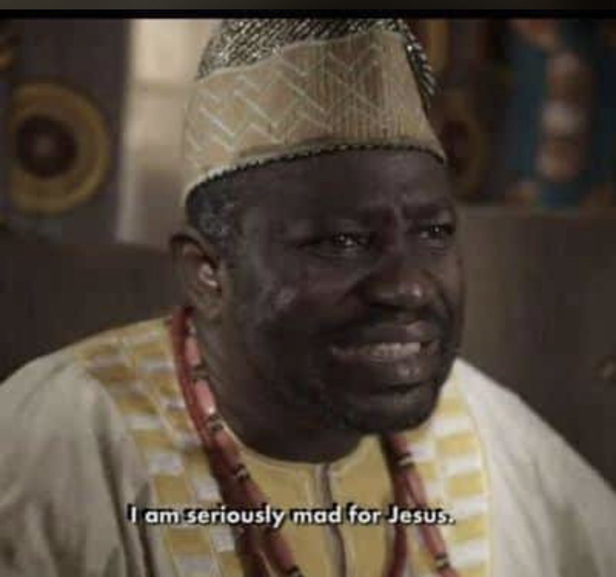 MRMIDEMOSES's tweet image. Mood