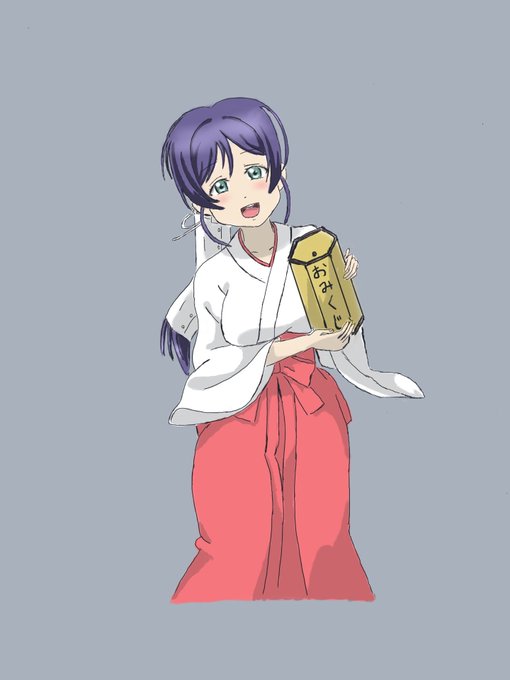 東條希 高画質 のtwitterイラスト検索結果 古い順 東條希 高画質 のtwitterイラスト検索結果 古い順