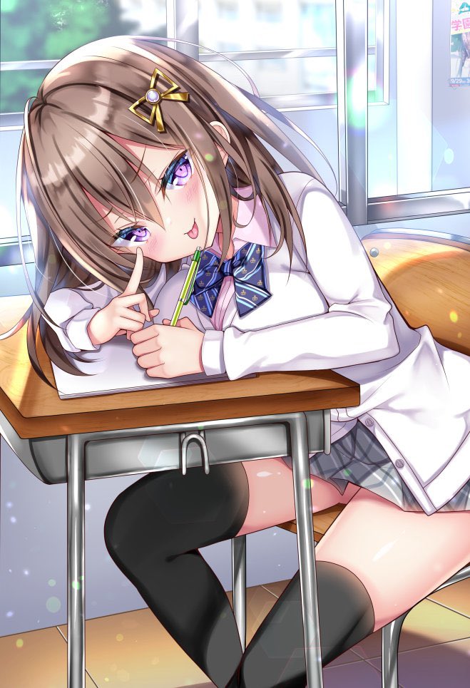 JK4選✨
#2020年自分が選ぶ今年の4枚 