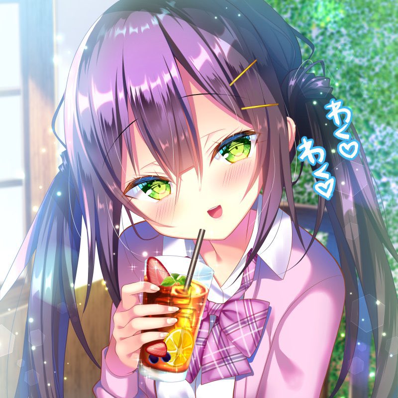 JK4選✨
#2020年自分が選ぶ今年の4枚 