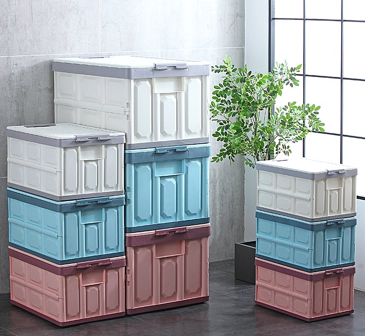 Winnie65843853's tweet image. Foldable plastic storage box
#foldablestoragebox #plasticfoldablebox
yinsumplastic.en.alibaba.com
yinsum1@163.com