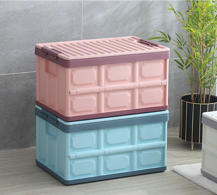 Winnie65843853's tweet image. Foldable plastic storage box
#foldablestoragebox #plasticfoldablebox
yinsumplastic.en.alibaba.com
yinsum1@163.com