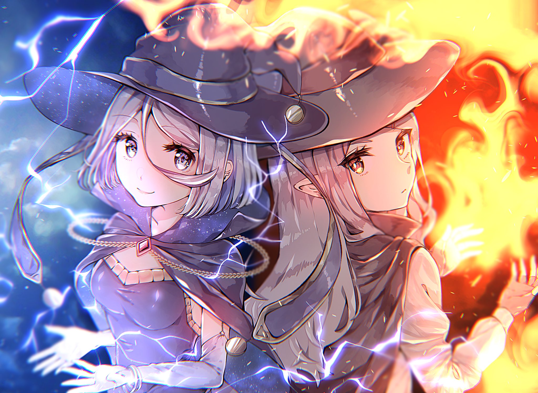 アイビスのミサ 年自分が選ぶ今年の4枚 アイビスペイント 指で描いたイラストを載せるといい事があるかもしれないし無いかもしれない 今年もいっぱい描きました T Co Thfoslb8mb Twitter アイビスのミサ 年自分が選ぶ今年の4枚 アイビスペイント 指で描いたイラストを載せるといい事があるかもしれないし無いかもしれない 今年もいっぱい描きました T Co Thfoslb8mb Twitter