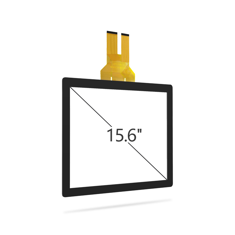 cstpwuweixing.en.alibaba.com/productlist.ht…