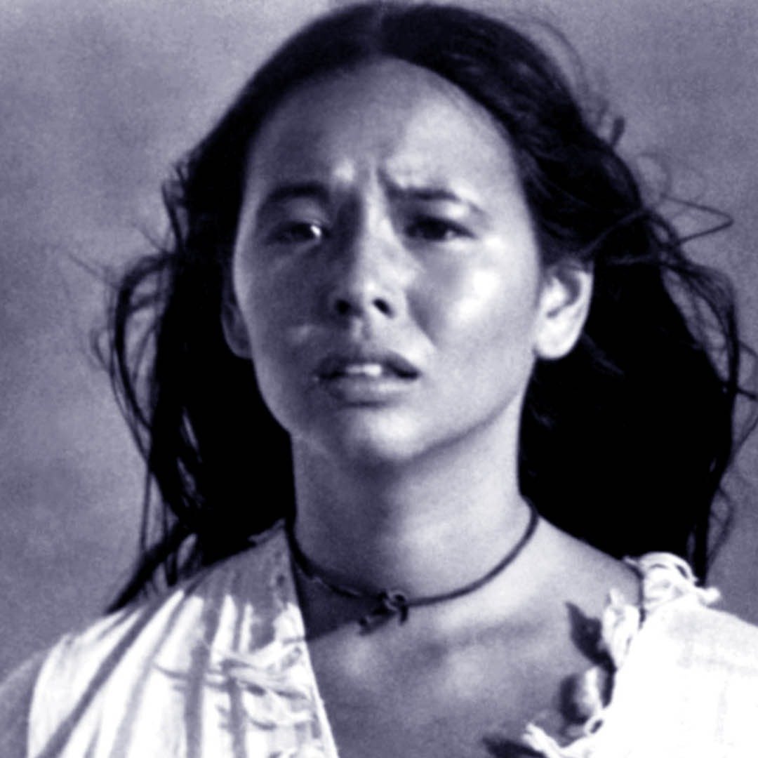   ... and happy birthday Yvonne Elliman!!!!  