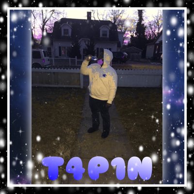 CancelEvent's tweet image. #NewProfilePic