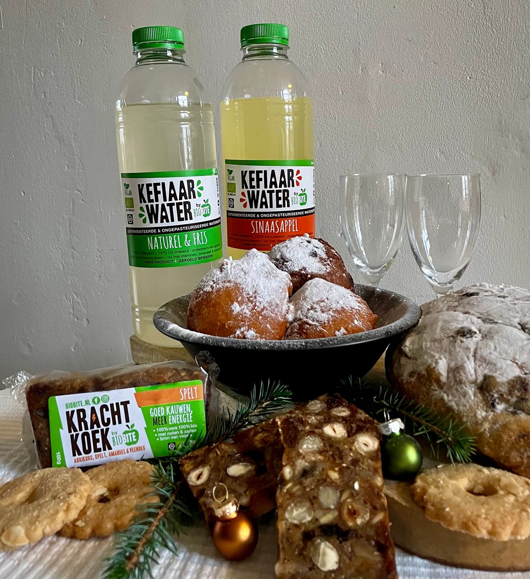 It’s all about balance! 

#vergeetniettegenieten #eetgewoondieoliebol #morgeniserweereendag
#danetenweweerkrachtkoek 
<a href="/ekoplaza/">Ekoplaza</a> <a href="/biobite/">BIOBITE</a>.nl