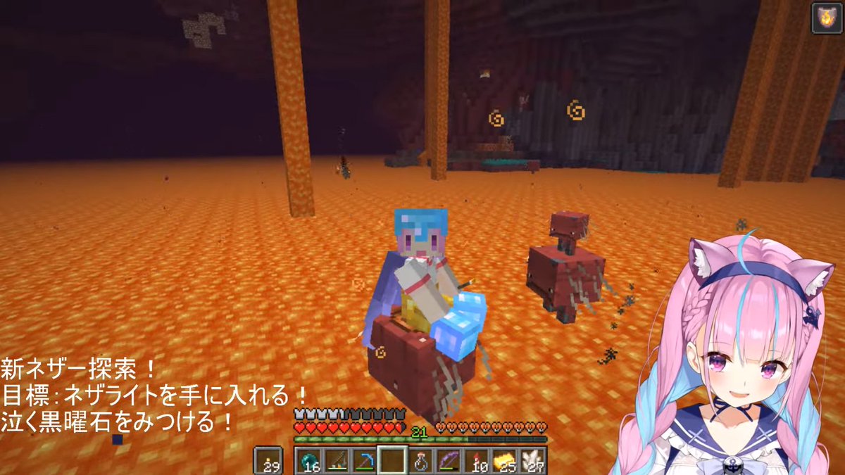 全ロス X マイクラ Hotワード 全ロス X マイクラ Hotワード