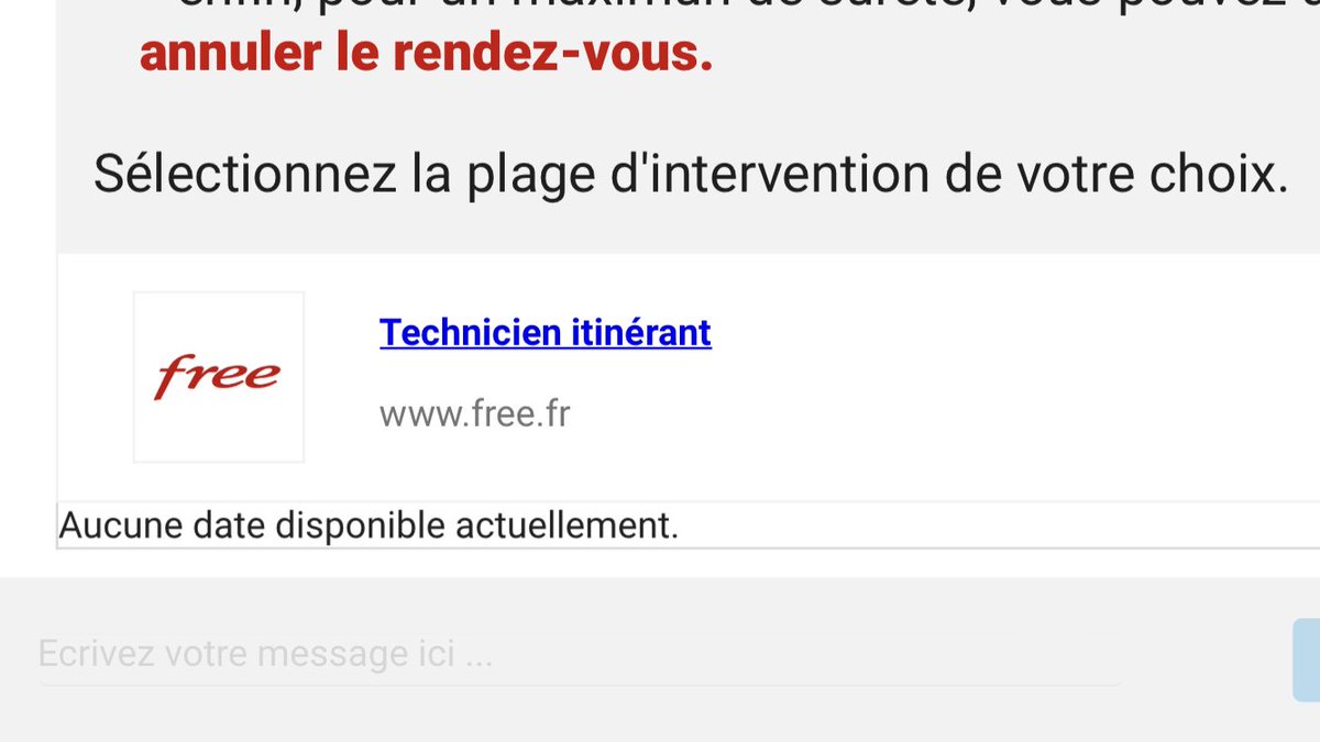 olivier delabroy tweet media