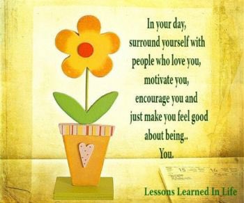 dimchurch's tweet photo. @Toriaclaire Morning Toria #howareyou morning all. Happy Tuesday.Wifey back at work today with the NHS.Stress rising.I start teaching y4 next week.Excited but nervous.Spread smiles & positivity. Have a great day. #TinyVoiceTuesdayUnites #spreadasmile #smilecontagious #checkinonsomeone ☀️😀⭐️ https://t.co/tV55Bzablk