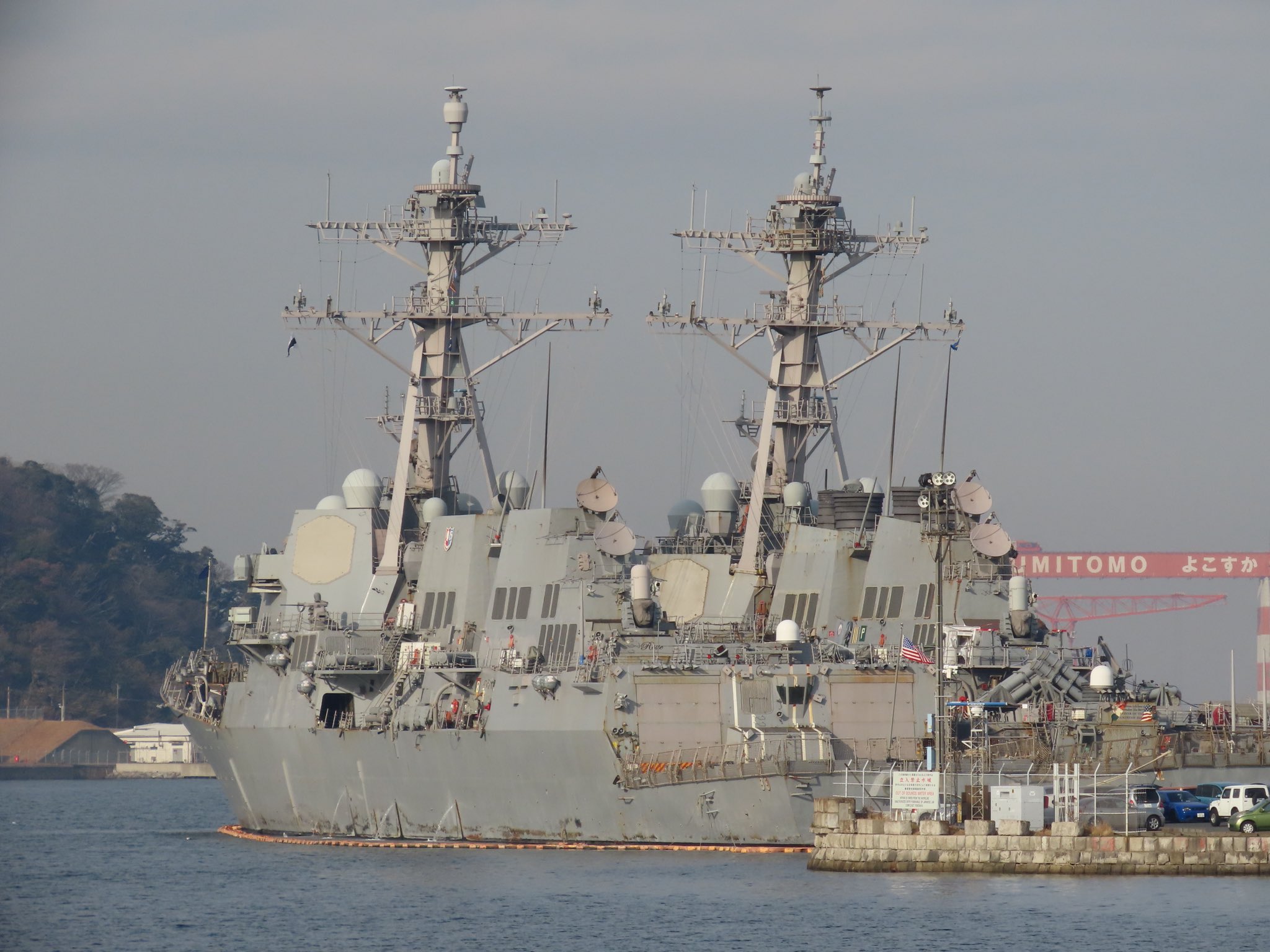 魚交（さめ） on Twitter 