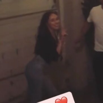 spampilacunza's tweet image. 