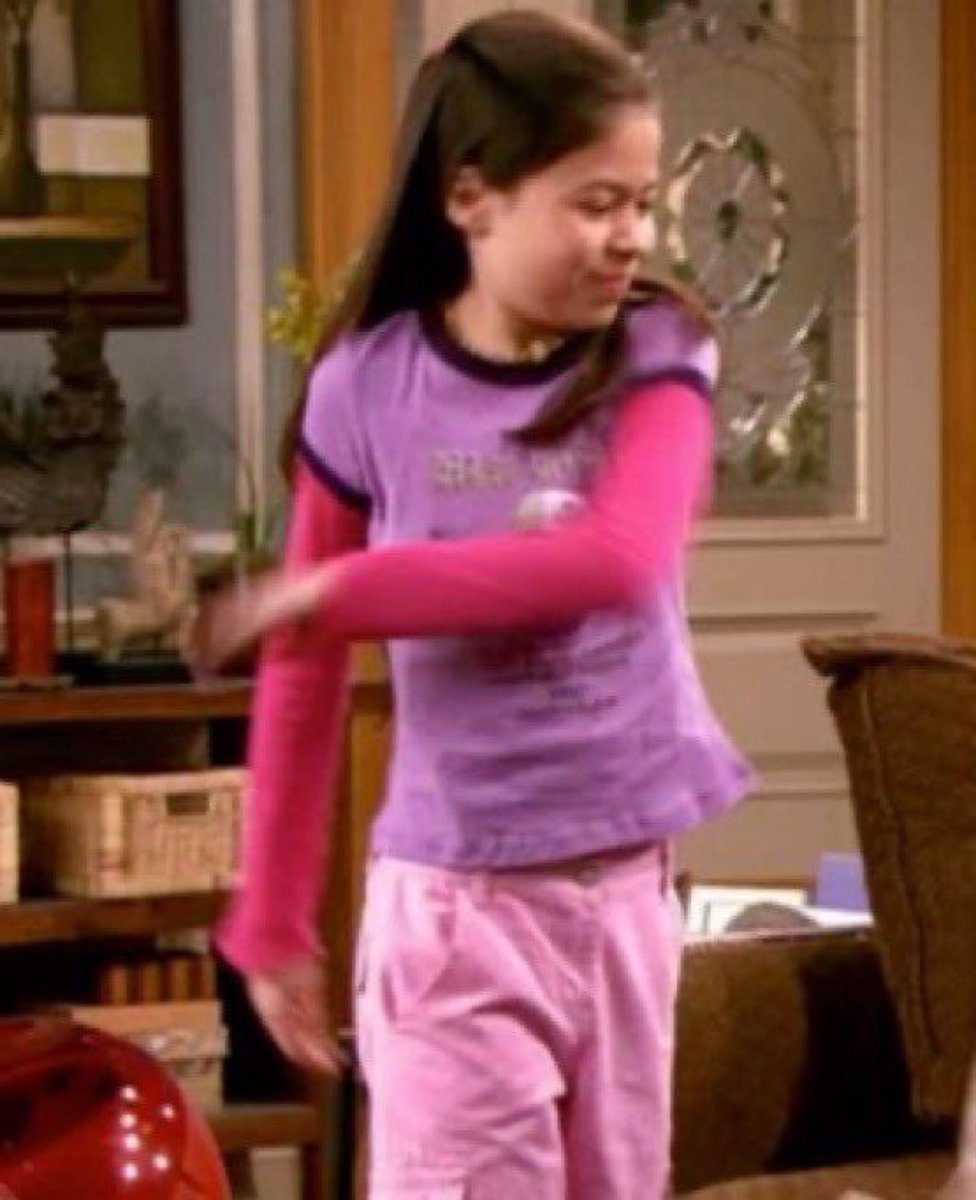 spampilacunza's tweet image. 