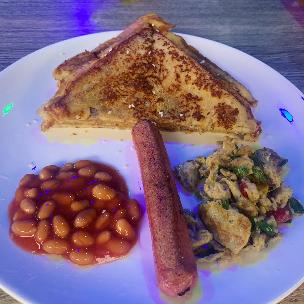 Berries_Straws's tweet photo. Take a trip to France with us today as you enjoy our delicious authentic French toast for breakfast 😋😋
.
Send a  Dm to place an order https://t.co/GPNoeOzyw4