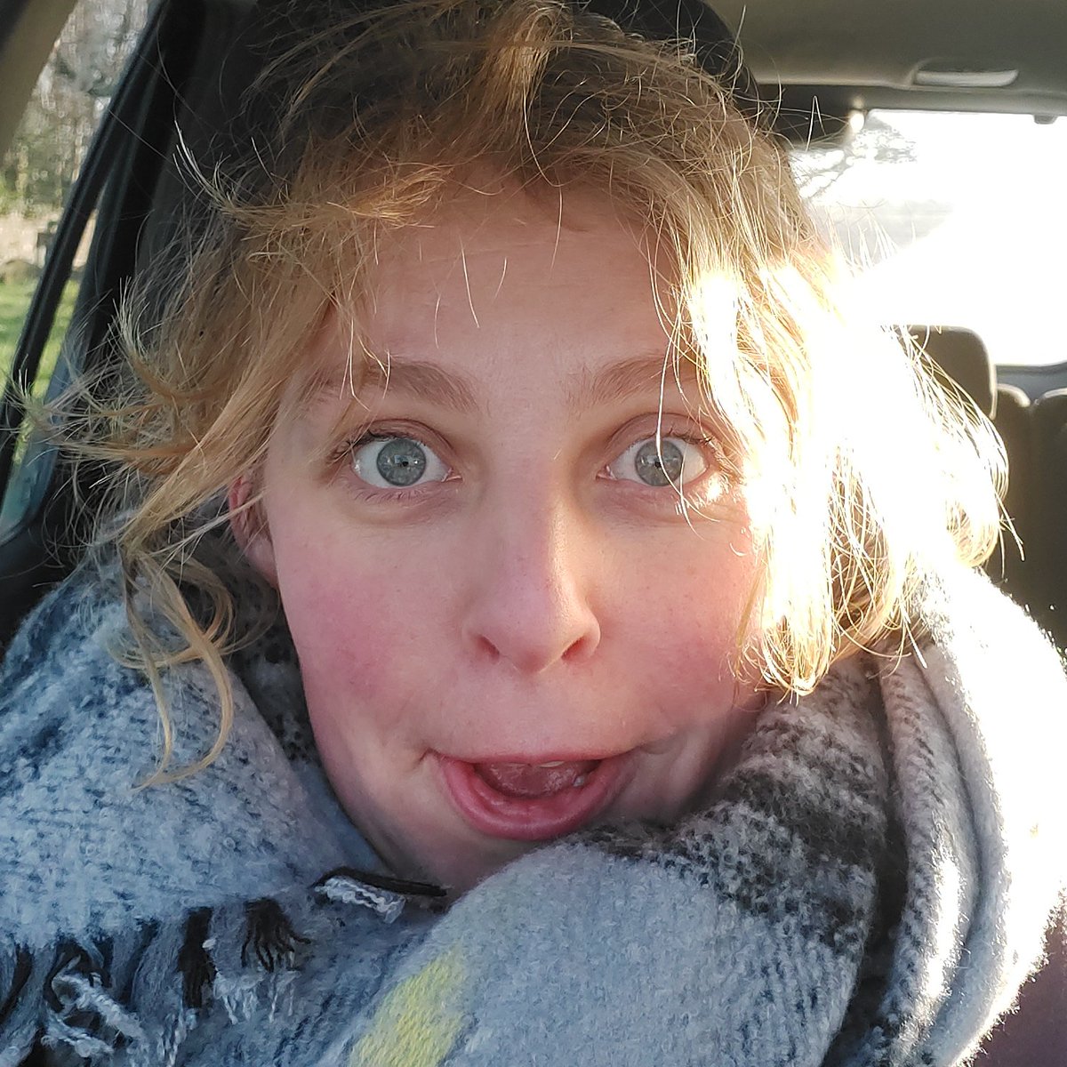 LeafPregnancy's tweet photo. Just got back in the car from a great practise maternity photoshoot with @GlavindStrachan
There is just so much potential for organising a #materintyshoot over a day for some beautiful natural outdoor #bumppics that you will treasure forever.
Watch this space! https://t.co/4hNVhCUbwK