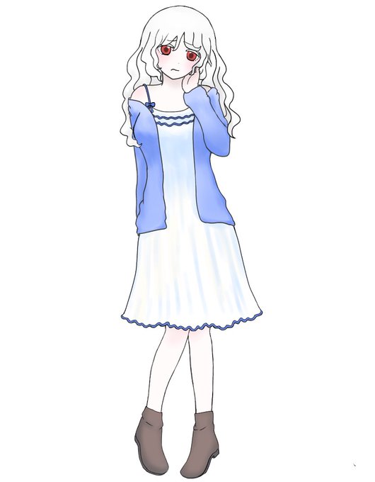 ゲロインのtwitterイラスト検索結果 ゲロインのtwitterイラスト検索結果
