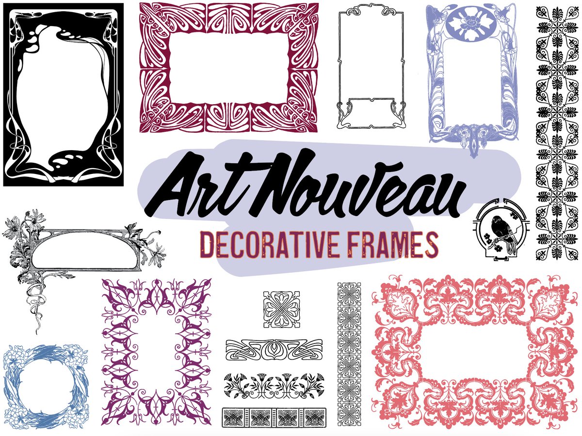 Download Love Svg Free Cut Files For Silhouette