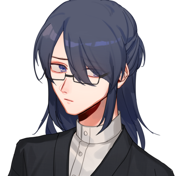 陰キャのtwitterイラスト検索結果