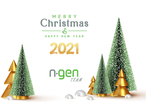 NgenSlo's tweet photo. Happy 2021! #ngen #HappyNewYear2021 #2021 #NewYear https://t.co/HcxgTimNgx