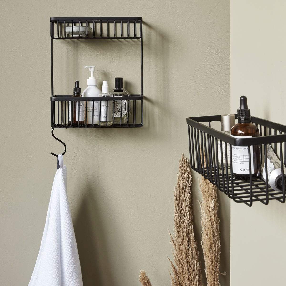 thefindstore1's tweet photo. If you're looking to update your bathroom, here at The Find Store, we have some super stylish and useful finishing touches. https://t.co/Mo6H529xZS
#makespace #bath #space #update #specialsomething #finishingtouches #finishingtouch #standout #makeyourspace #basket #bathroom https://t.co/kIb1X5ex2B