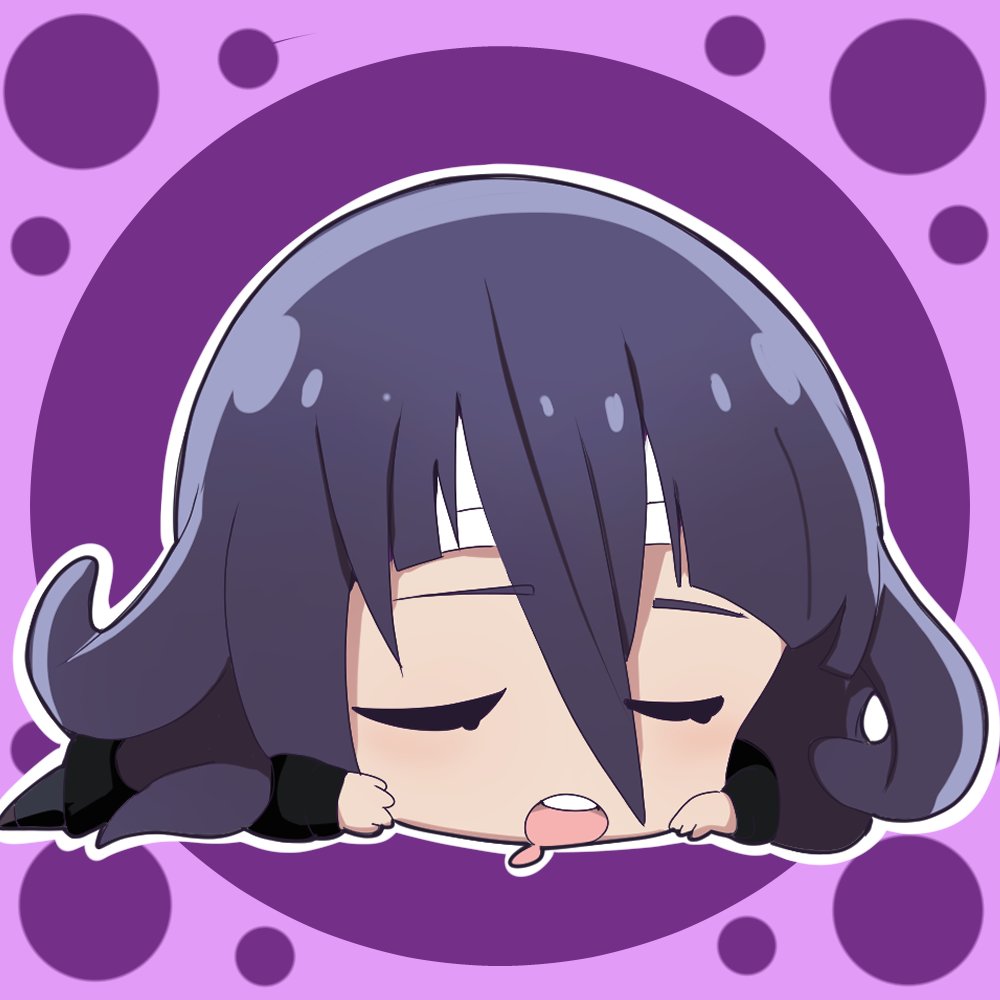 ゾンビランドサガ 山田たえ かわいいイラスト ねむねむシリーズゾンビィ0号 ミコト のイラスト ゾンビランドサガ 山田たえ かわいいイラスト ねむねむシリーズゾンビィ0号 ミコト のイラスト