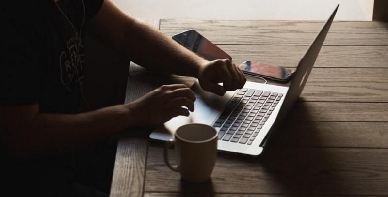 Keunggulan Software Payroll dalam Menyusun Laporan Penggajian dlvr.it/RpX5Pk