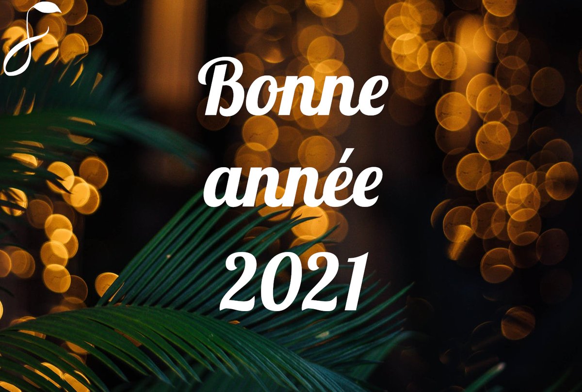 JEMA Junior Entreprise (@jemamontpellier) on Twitter photo L’équipe de la JEMA espère que vous avez passé de belles fêtes de fin d’année. 
Nous vous souhaitons une excellente année 2021 remplie de bonheur et de réussite.
#WeAreJE L’équipe de la JEMA espère que vous avez passé de belles fêtes de fin d’année. 
Nous vous souhaitons une excellente année 2021 remplie de bonheur et de réussite.
#WeAreJE