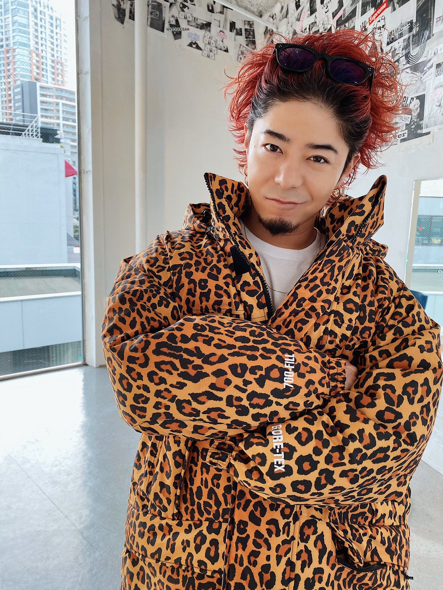 高木琢也 Ocean Tokyo代表 本日21 00 21年1月のご予約を解放します 今までで一番カッコいい かわいい髪型にする事をお約束します 予約困難が予想されます キャンセル等も随時出ますのでチェックして頂けたら幸いです よろしくお願いします 高木琢也 Ocean Tokyo代表 本日21 00 21年1月のご予約を解放します 今までで一番カッコいい かわいい髪型にする事をお約束します 予約困難が予想されます キャンセル等も随時出ますのでチェックして頂けたら幸いです よろしくお願いします