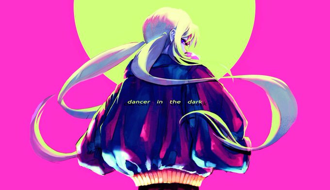 アルセーのtwitterイラスト検索結果 古い順