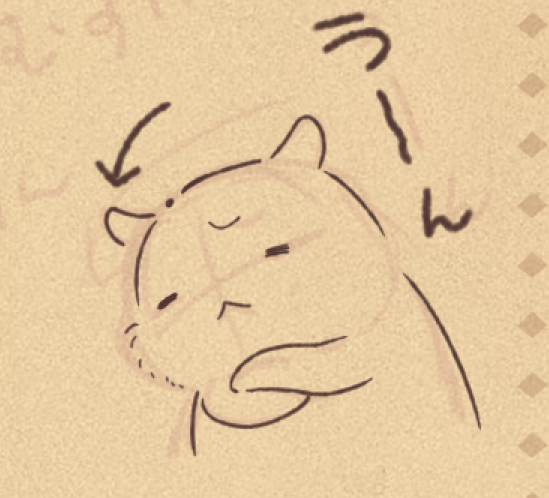 SKIMAオプション説明画像つくってます 