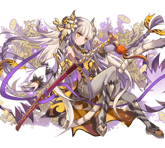パズドラのイラストまとめ パズドラのイラストまとめ