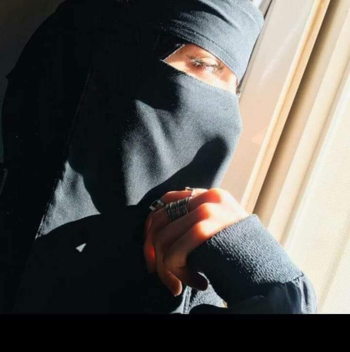 _ إمشوا على مبدأ :
" الباب اللي تسكر برغبة صاحبه ما ندقه.."

#مساء_الخير