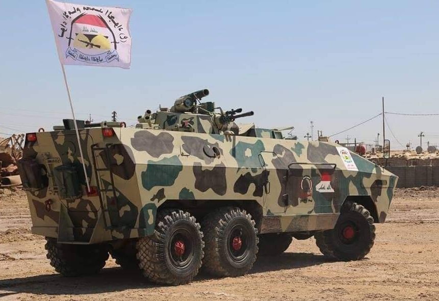 EqZSRsWXcAElE0V?format=jpg&name=900x900