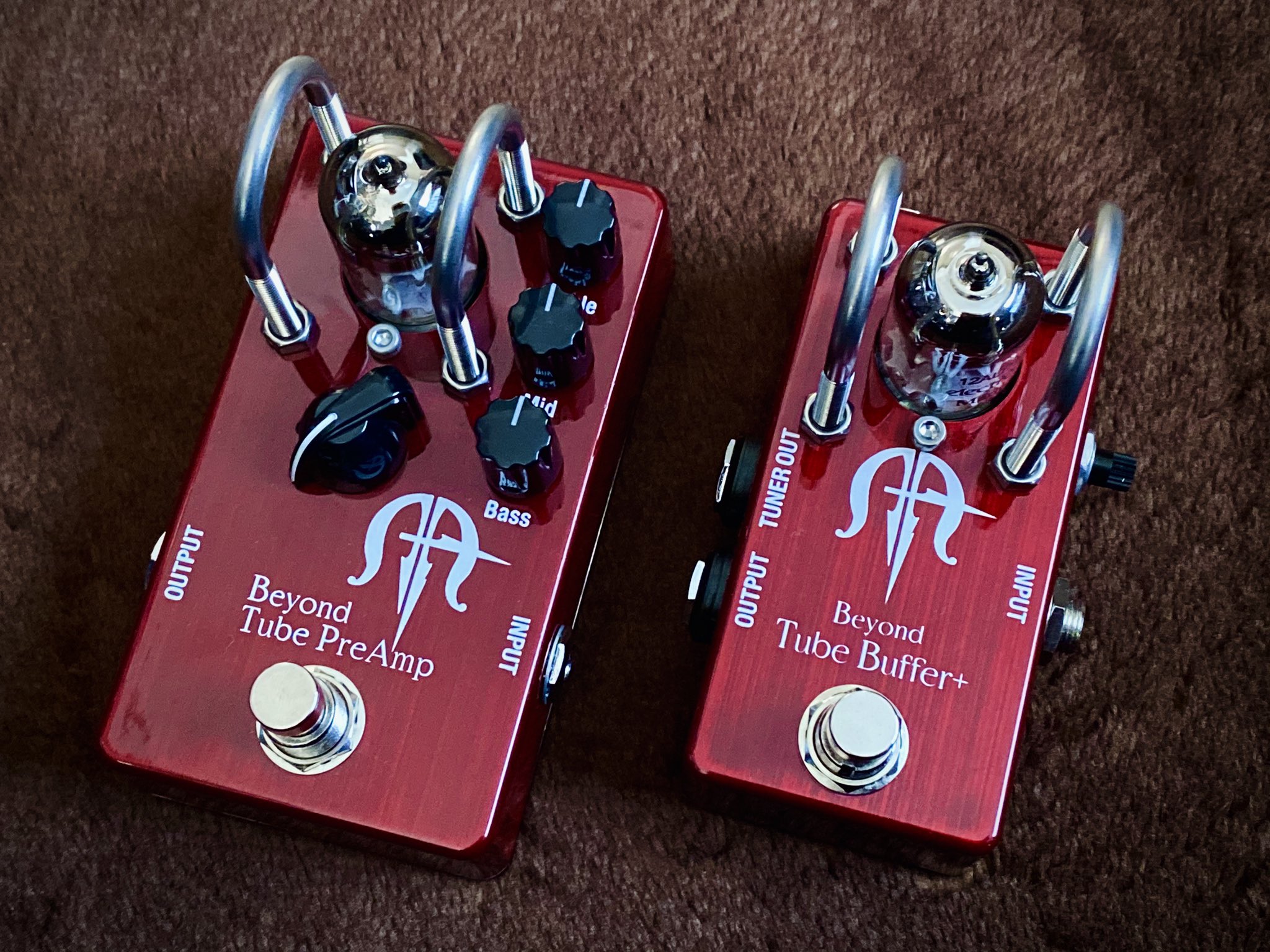 Naoki Morioka / 森丘直樹 on X: 