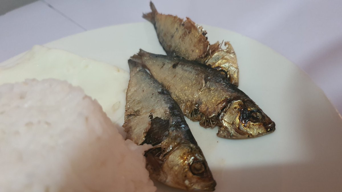 JmPVillanueva's tweet image. Parating na &apos;yung Volt In Box ko. Ako eto, tuyo-itlog muna haha #tipidmode 🤣🤣