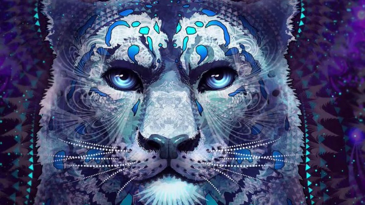 Ягуар тотемное животное. Леопард бергсма. Тотем барс. Тотем гепард. Тотем гепард.