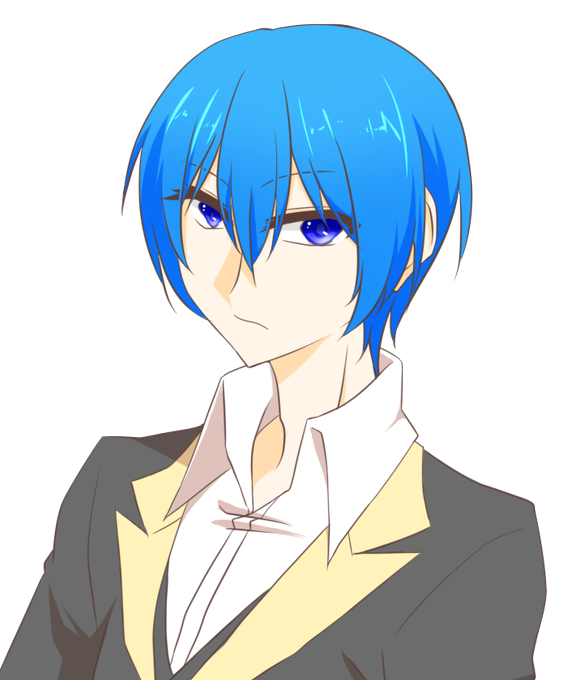 博士のtwitterイラスト検索結果 博士のtwitterイラスト検索結果