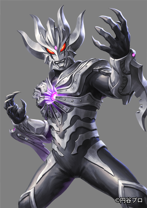 ウルトラマンべリアルのtwitterイラスト検索結果 ウルトラマンべリアルのtwitterイラスト検索結果