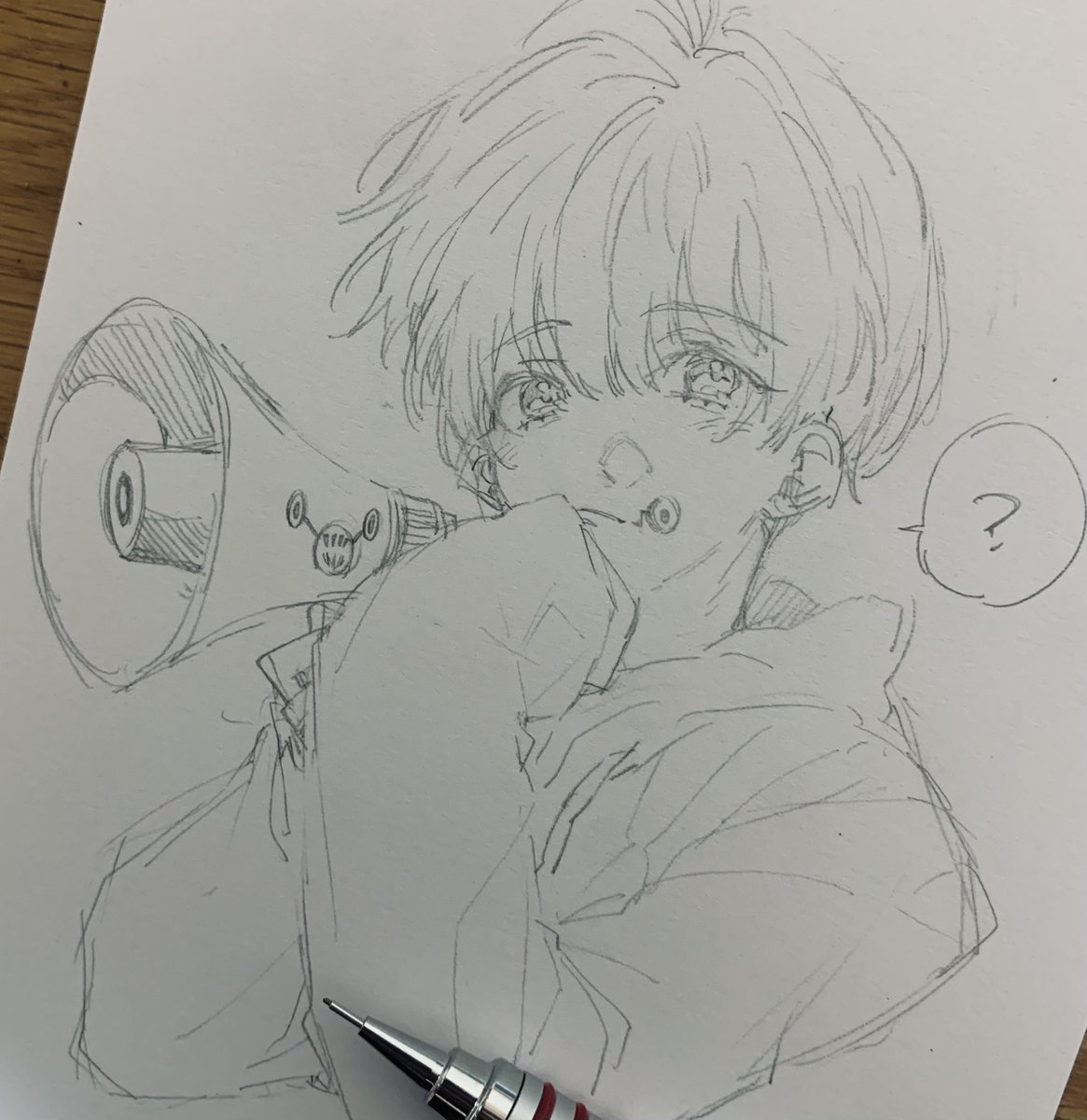 تويتر Duct على تويتر 狗巻棘 T Co Orx9yqdhgx تويتر Duct على تويتر 狗巻棘 T Co Orx9yqdhgx