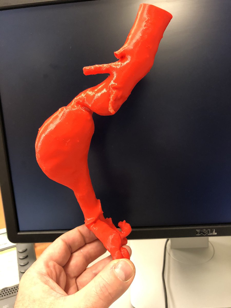 Patrick Vriens tweet media