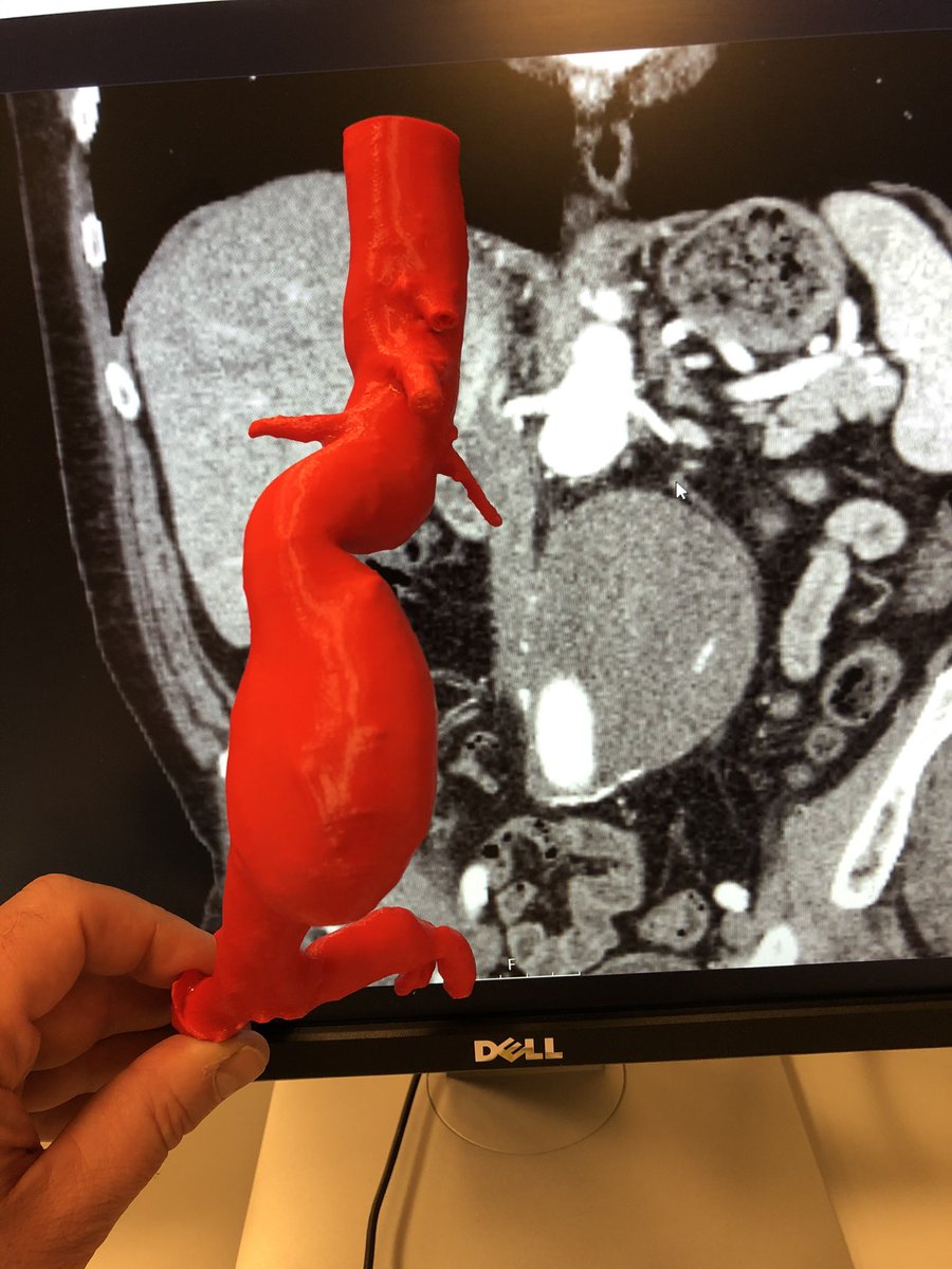 Patrick Vriens tweet media