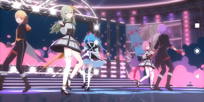 チクショウメー