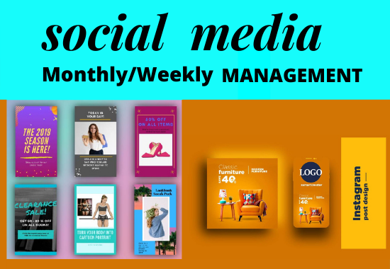 MJasscy's tweet photo. Social media managers help their organizations capitalize on the surging popularity of social media platforms by creating and overseeing engagement,,#Newyear2021 #Marketing  #socialmedia #socialmediamarketing #digitalmarketing #onlinemarketing #marketingtips #seo #onlinebusiness https://t.co/wpgD8BCWhI