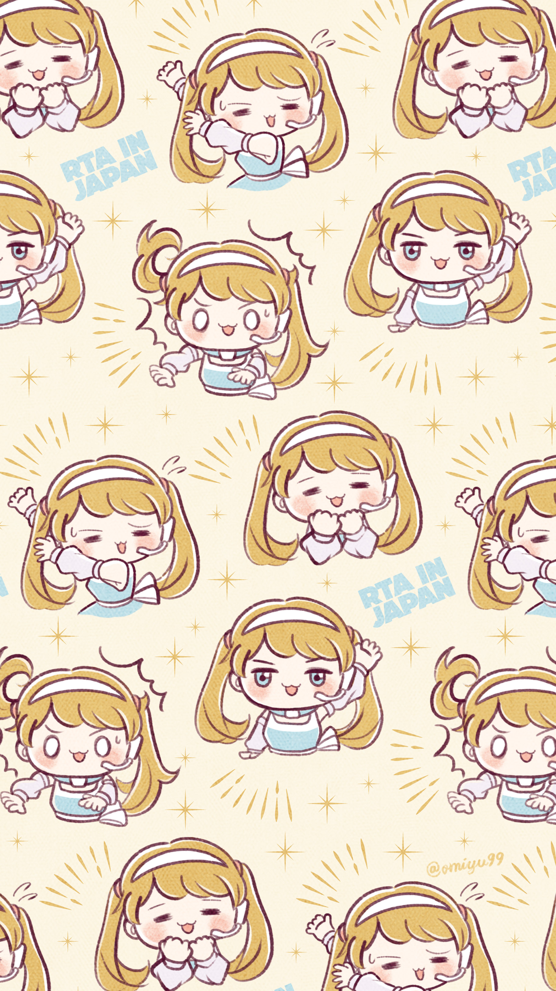 Omiyu お返事遅くなります Omiyu99 Twitter